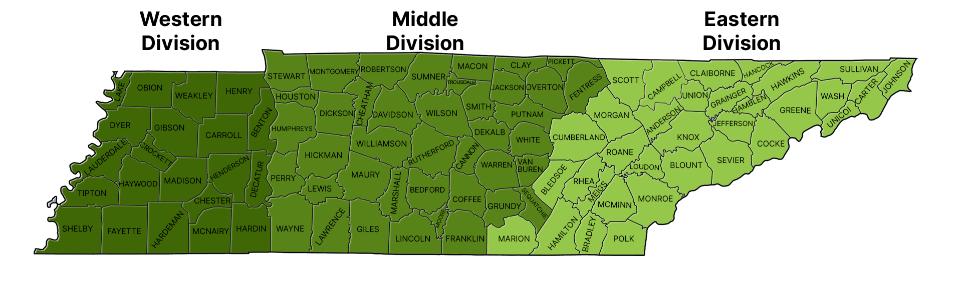 judicial-districts-map-tennessee-administrative-office-of-the-courts